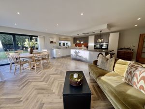 Photo 20- click for photo gallery